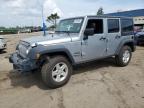 Top Destinations for Shipping Cars from the USA