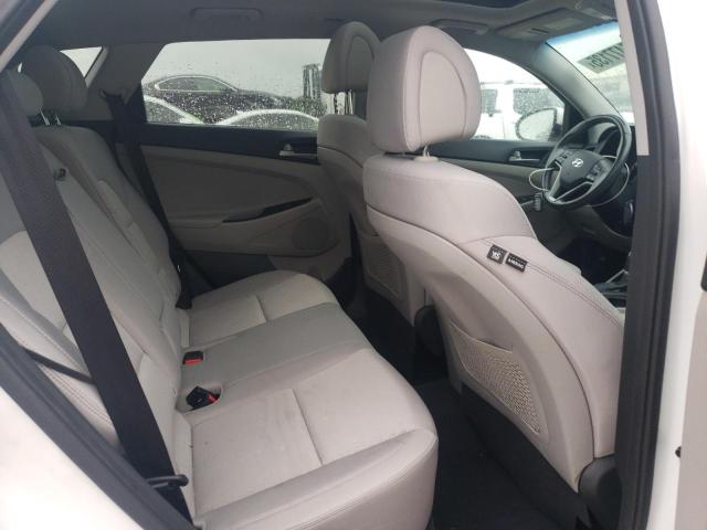 2018 HYUNDAI TUCSON KM8J33A27JU721208
