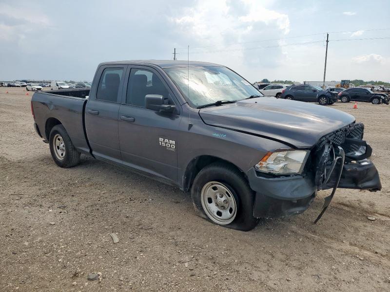 2020 RAM 1500 CLASS 1C6RR6FG8LS138437