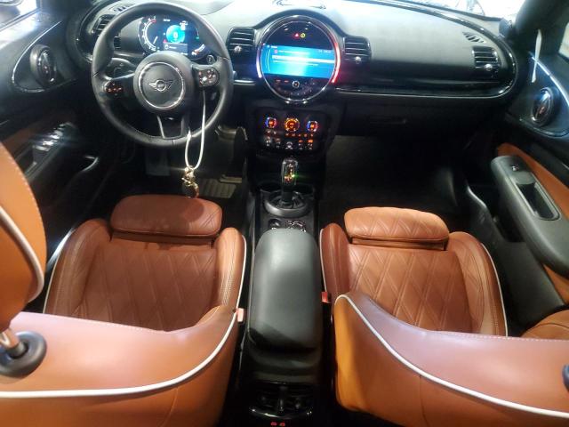 2023 MINI COOPER S C WMWXJ1C05P2T93308