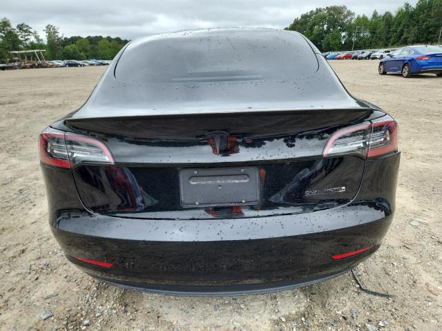 2022 TESLA MODEL 3 5YJ3E1EC8NF117812