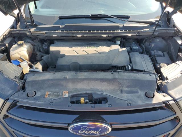 2017 FORD EDGE SPORT 2FMPK4AP6HBC09387