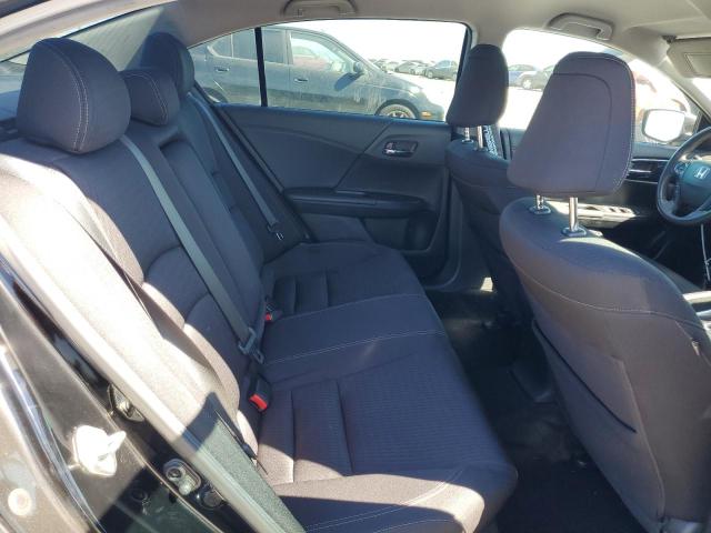 2015 HONDA ACCORD SPO 1HGCR2F59FA142871