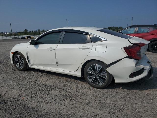 2016 HONDA CIVIC EX 2HGFC1F40GH104870