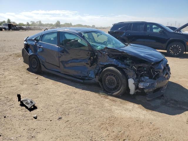 2016 HONDA CIVIC LX 19XFC2F54GE074135