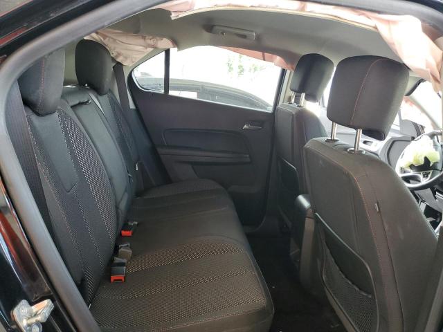 2016 CHEVROLET EQUINOX LT 2GNALCEK1G1141561
