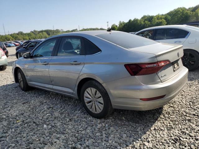2020 VOLKSWAGEN JETTA S 3VWC57BU6LM082368