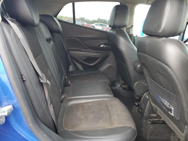 2018 BUICK ENCORE SPO KL4CJ1SB1JB595228