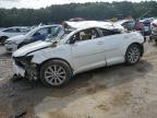 Top Destinations for Shipping Cars from the USA
