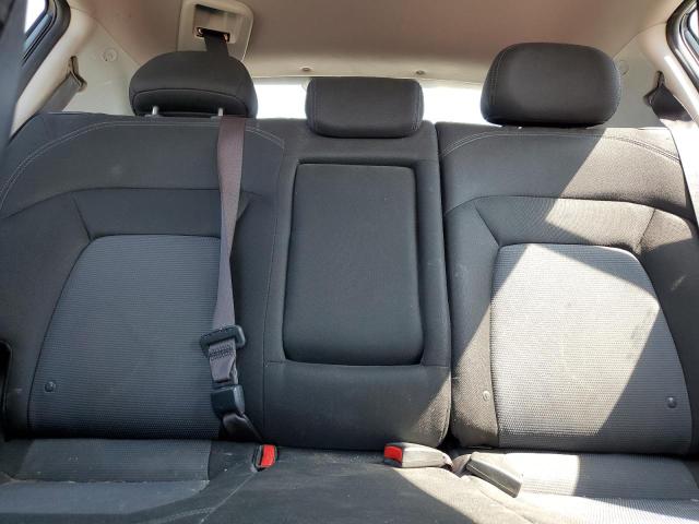 2015 KIA SPORTAGE L - KNDPB3AC0F7758956