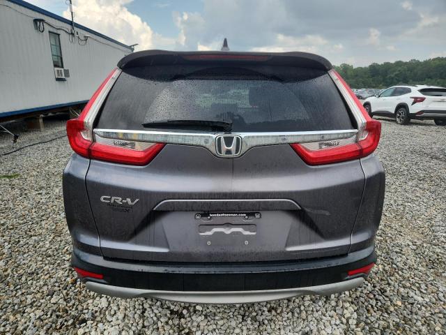 2019 HONDA CR-V EXL 7FARW1H83KE002324