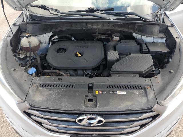 2016 HYUNDAI TUCSON LIM KM8J3CA44GU230413