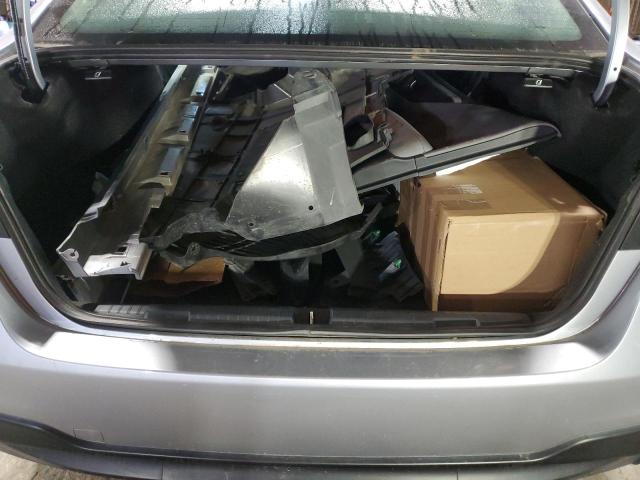 2024 SUBARU LEGACY PRE 4S3BWAF67R3008696