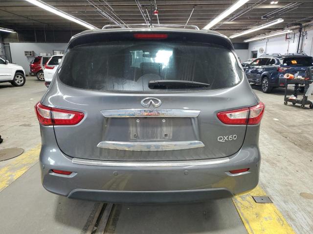 2015 INFINITI QX60 5N1AL0MM7FC535211
