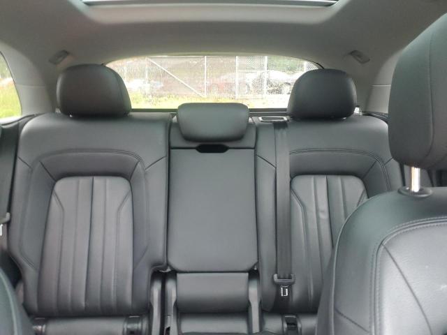 2019 AUDI Q5 PREMIUM PLUS WA1BNAFY0K2099336