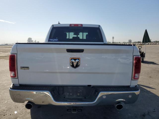 2018 RAM 1500 LARAM 1C6RR6NM3JS354099