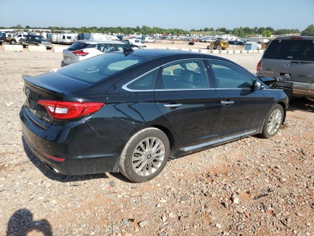 2015 HYUNDAI SONATA SPORT 5NPE34AF3FH041967