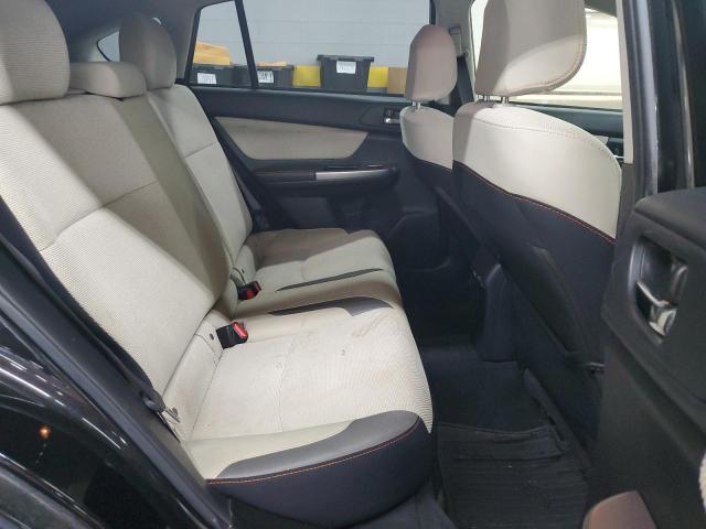 2016 SUBARU CROSSTREK PREMIUM JF2GPABC8GH296647