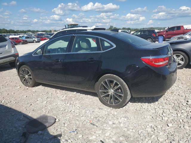 2017 BUICK VERANO SPO - 1G4PR5SK3H4103381