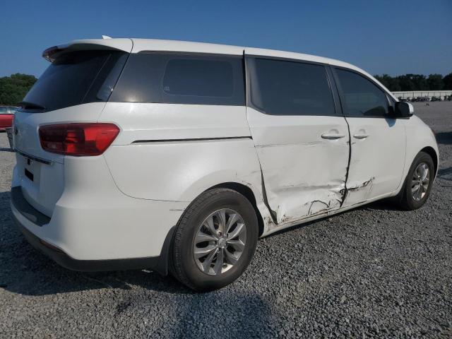 2020 KIA SEDONA L KNDMA5C18L6643133