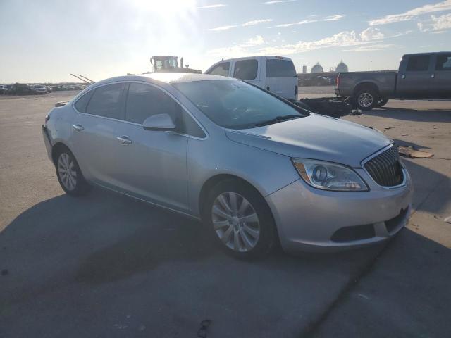 2015 BUICK VERANO 1G4PP5SK0F4198906