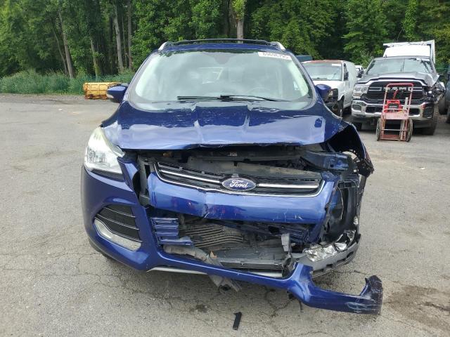 2014 FORD ESCAPE TIT - 1FMCU9J97EUB20439