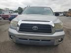 Lot #3296893850 2008 TOYOTA TUNDRA DOUBLE CAB