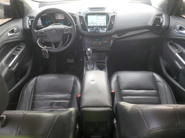 2018 FORD ESCAPE TIT 1FMCU0J92JUB16272