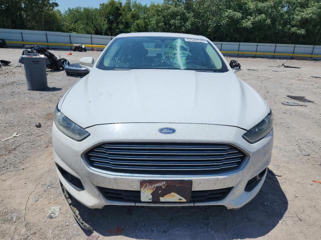 2016 FORD FUSION SE - 3FA6P0HD1GR248304