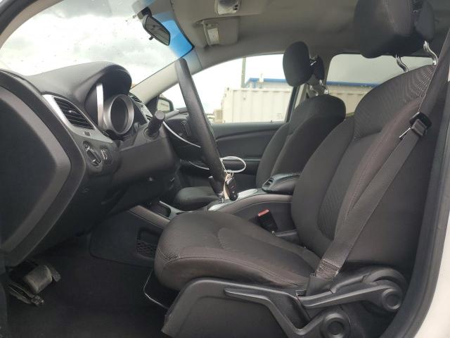 2015 DODGE JOURNEY SE 3C4PDCABXFT671059