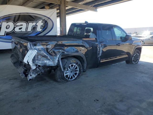 2023 TOYOTA TUNDRA DOU - 5TFLA5DA7PX129459