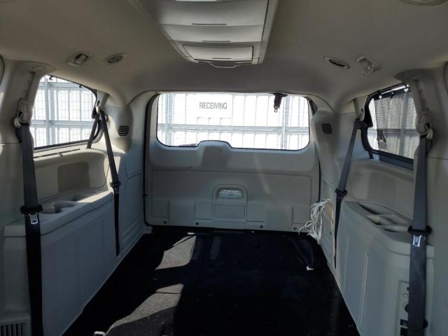 2016 CHRYSLER TOWN & COU 2C4RC1BG2GR247499