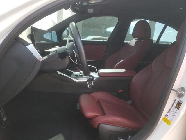 2023 BMW 330I 3MW69FF0XP8D14701