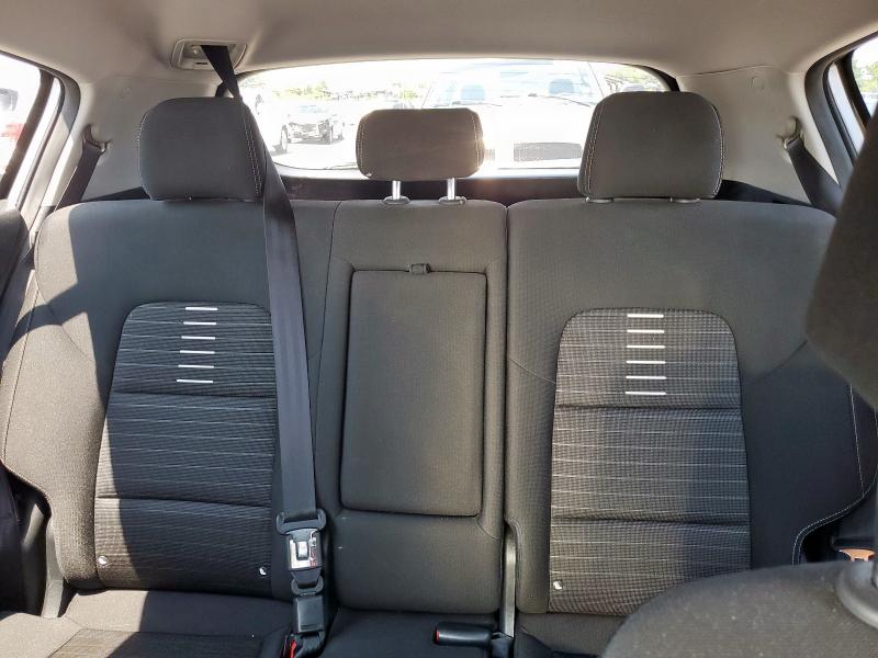 2018 KIA SPORTAGE L KNDPM3AC2J7378875