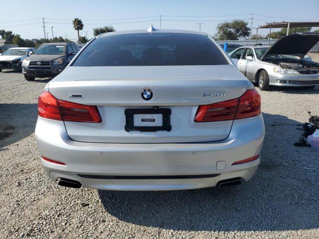 2018 BMW 540 XI WBAJE7C53JG891638