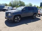 2020 CHEVROLET TAHOE K150 - 1GNSKCKJ1LR172300