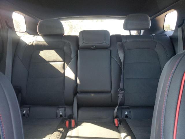 2024 CHEVROLET BLAZER RS 3GNKDCRJ5RS254021