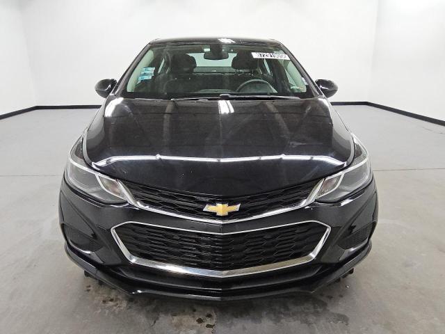 2016 CHEVROLET CRUZE LT - 1G1BE5SM8G7285208