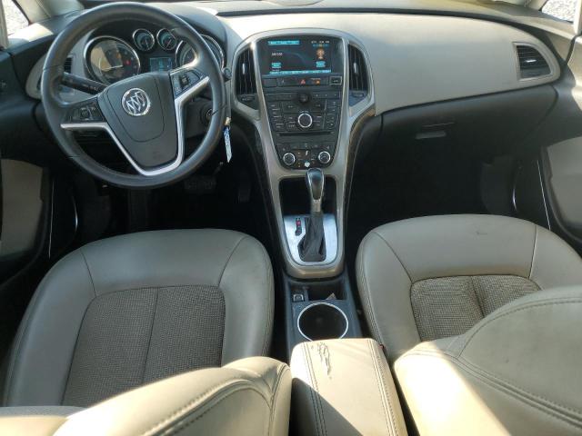 2016 BUICK VERANO SPO 1G4PW5SK8G4160604