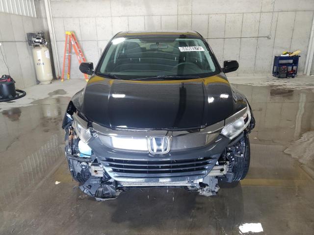 2021 HONDA HR-V LX 3CZRU6H36MM736662
