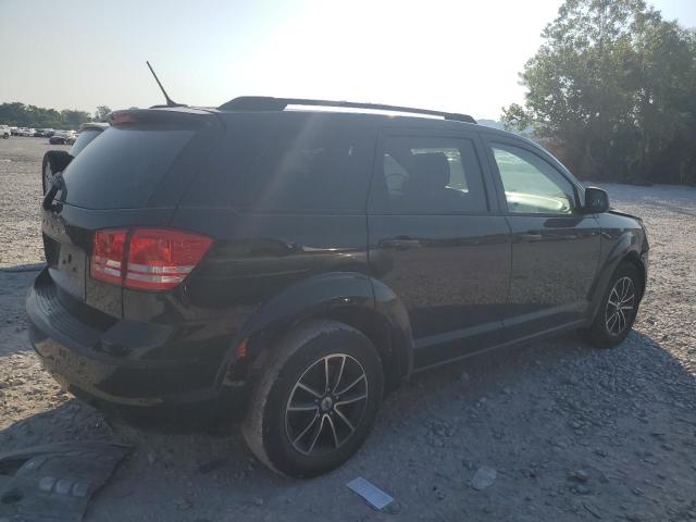 2018 DODGE JOURNEY SE 3C4PDCAB6JT236709