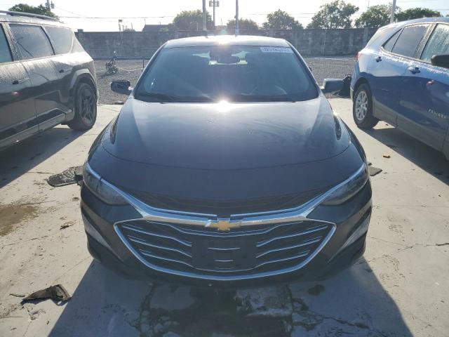 2023 CHEVROLET MALIBU LT 1G1ZD5ST1PF199270