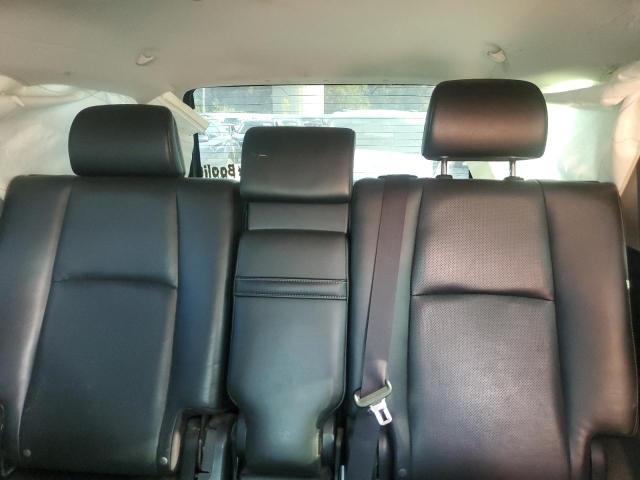 2015 TOYOTA 4RUNNER SR JTEBU5JR5F5237209