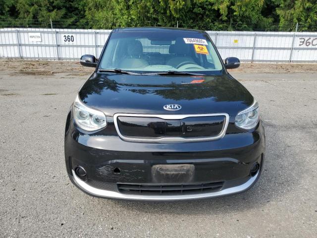 2016 KIA SOUL EV KNDJP3AE4G7017784