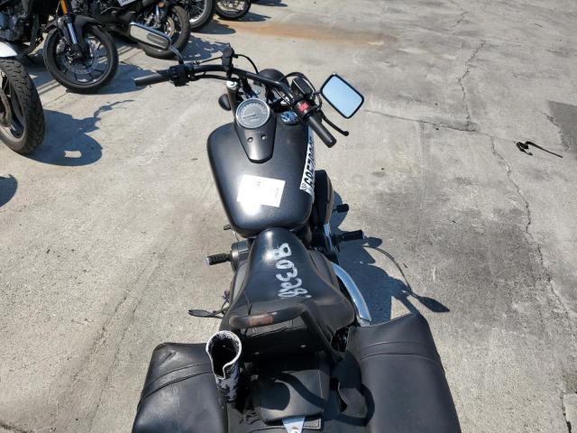 2018 HONDA VT750 C2B JH2RC5387JK800112