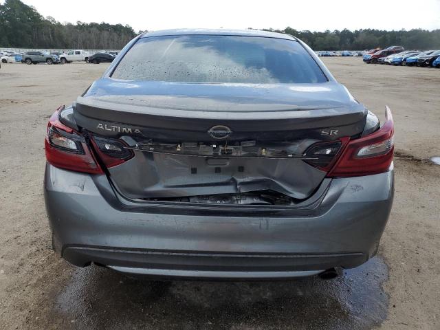 2017 NISSAN ALTIMA 2.5 1N4AL3AP1HC148151