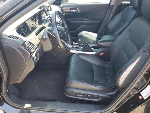 2017 HONDA ACCORD TOU 1HGCR3F96HA001820