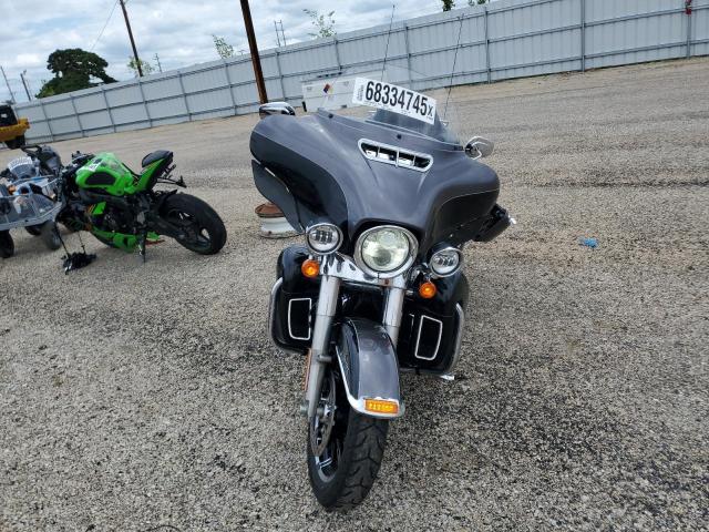 2014 HARLEY-DAVIDSON FLHTK ELEC 1HD1KEL16EB652759
