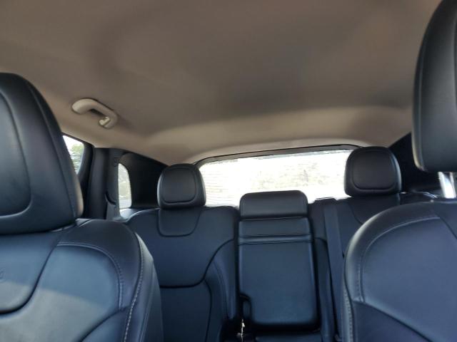 2017 JEEP CHEROKEE LIMITED 1C4PJLDS1HW547831