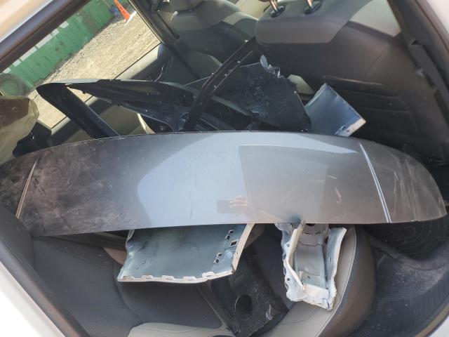 2025 SUBARU FORESTER LIMITED JF2SLDRC0SH496220